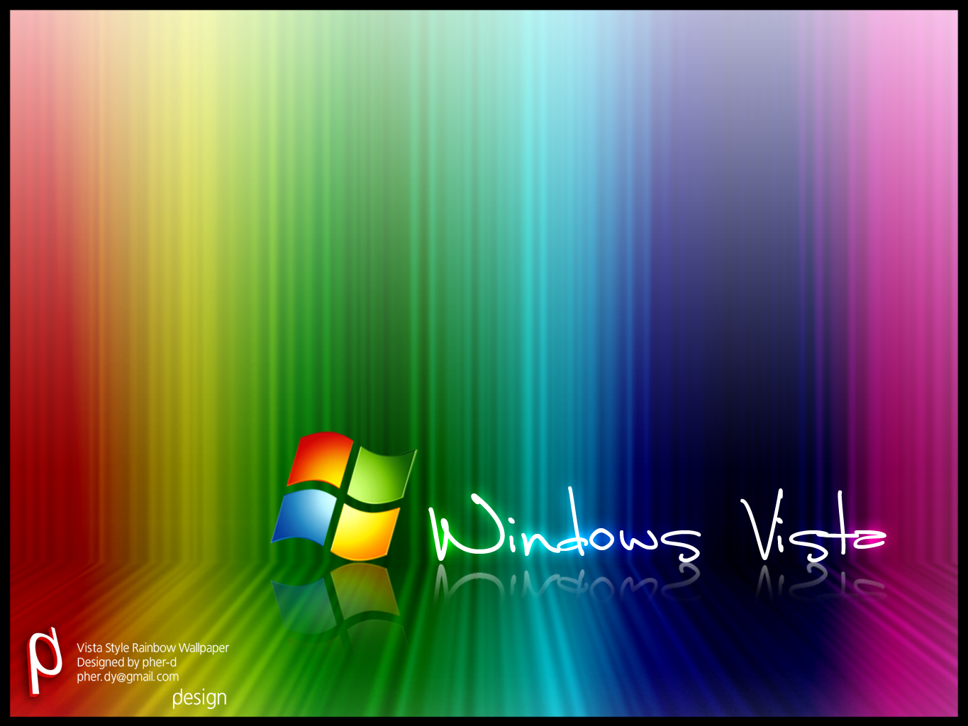 https://blogger.googleusercontent.com/img/b/R29vZ2xl/AVvXsEgJpB1wljUcXf2v5wUJ5r4wwlZZjqkKWNLTnUn4OfTb1rUfUvGwCdrqKgiPN3NOKxs5OOd60LOlf6V9syHTZtEIczZGzuoOtObOdbDs3HJUHRWF-T_fGP7dlUNVk_YXLQBK3v-rOoresO4/s1600/Vista_Style_Rainbow_Wallpaper_by_pher_d.png
