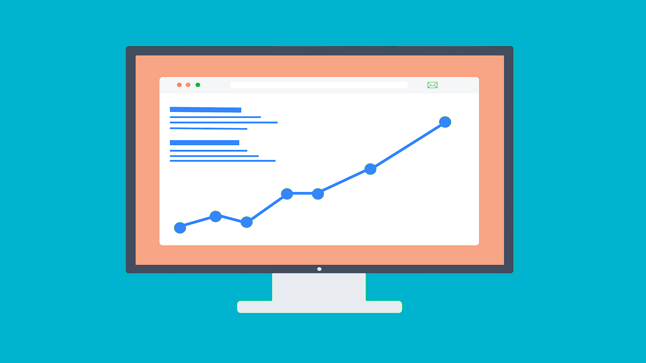 Page rank is based on an algorithm that determines how close your link is to the query tha Top 10 Killer Tips to Improve Page Rank