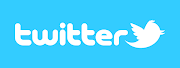 Dove Potete Trovarmi? (twitter logo)