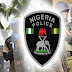 BE WARNED!! Police Warn Nigerians Against Buying Cellphones From Strangers