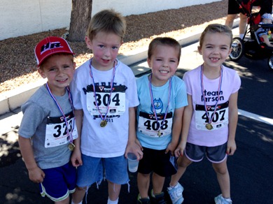 nate.brejden.carter.hailey (1 of 1)