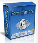 http://format-factory.el.softonic.com/download