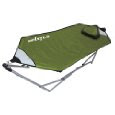 kelysus portable hammock