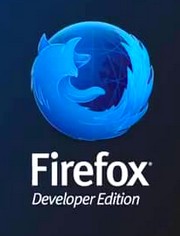 Firefox Developer Edition 53.0 Alpha 2 
