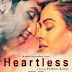 Heartless (2014) Movie Trailers