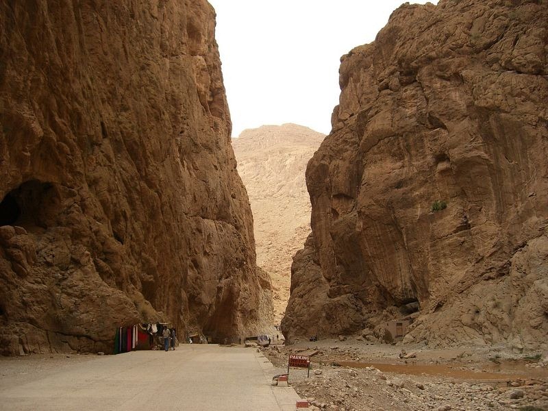 todgha-gorge-10