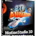 Free Corel MotionStudio 3D 1.0.0.252  Download