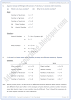 atomic-structure-solved-book-examples-chemistry-9th