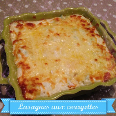 lasagnes_courgettes