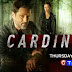 Cardinal S01E03