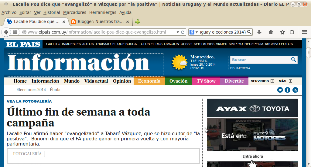 http://www.elpais.com.uy/informacion/lacalle-pou-dice-que-evangelizo.html