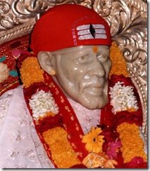 Sai_Nath_Maharaj_2