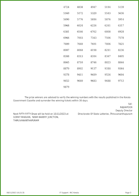 ff-72-live-fifty-fifty-lottery-result-today-kerala-lotteries-results-08-11-2023-keralalotteries.net_page-0003