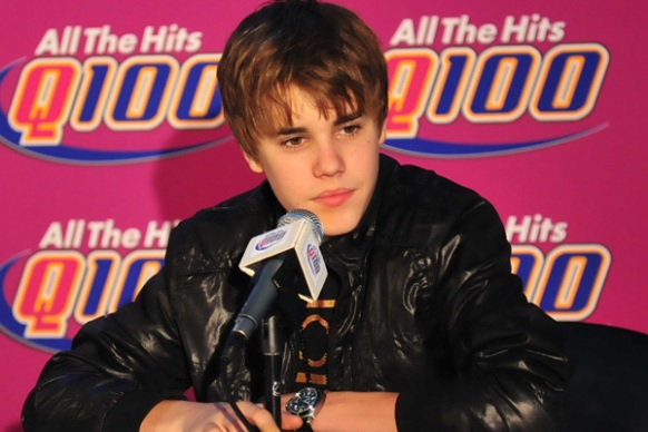 justin bieber 2011 photoshoot new haircut. makeup justin bieber 2011