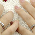 Harga Cincin Tunangan 750