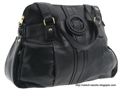 Clutch tasche:clutch-1249612