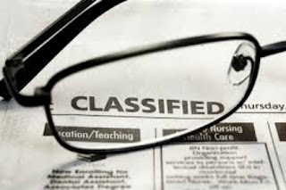 Delaware local Free Classified Ad Posting Sites