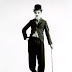 A tribute to Charlie Chaplin