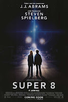 Super 8 (2011)