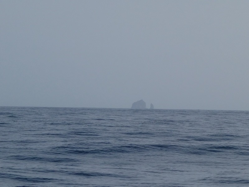 2014_0622 北方三島-彭佳嶼、棉花嶼、花瓶嶼巡禮_0017