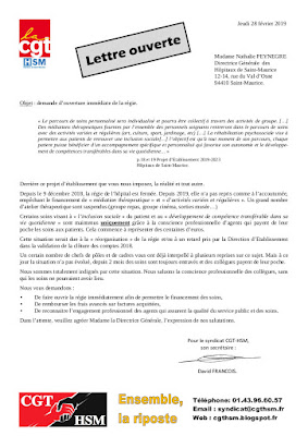 http://www.cgthsm.fr/doc/tracts/2019/mars/2019 02 28 Régie.pdf