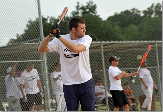 Church Softball 2012 026