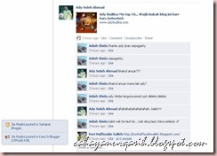 komen ady2kami shbt blogegr