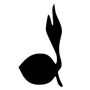 logo tunas kelapa