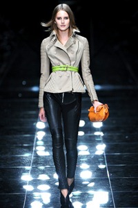 Burberry Prorsum (1)