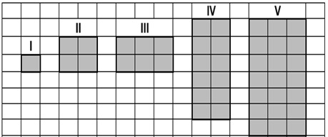 Atividades de Sudoku para 5º Ano –