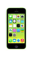 Apple iPhone 5c 16GB 