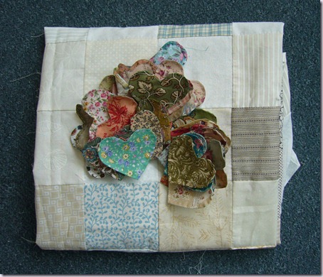 hartjesquilt-4