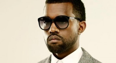 Kris-Humphries-wishes-Kanye-West-luck-with-Kim-Kardashian 