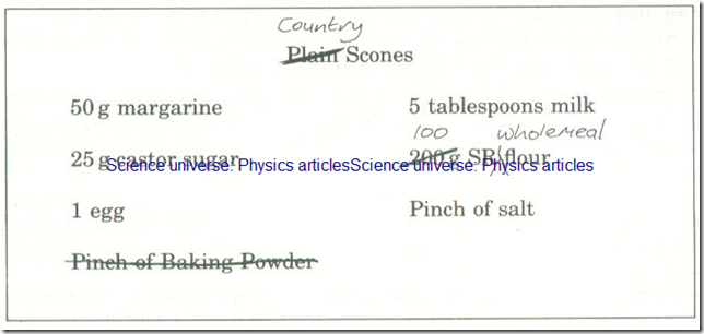 Communications Systems and Word Processing 2