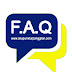 FAQ  Akupunktur Panggilan Home Care
