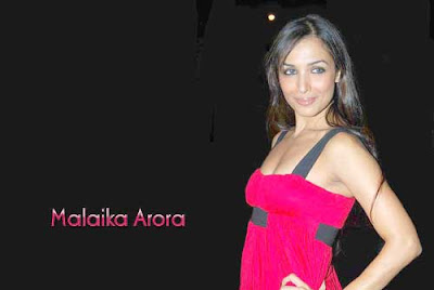 Malaika Arora Wallpapers