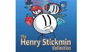 the henry stickmin collection,لعبة the henry stickmin collection,the henry stickmin collection لعبة,تحميل the henry stickmin collection,تنزيل the henry stickmin collection,the henry stickmin collection تنزيل ,تحميل لعبة the henry stickmin collection للكمبيوتر,تحميل لعبة the henry stickmin collection للاندرويد,