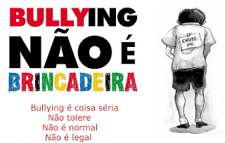 Resultado de imagem para Bullying e Cyberbullying