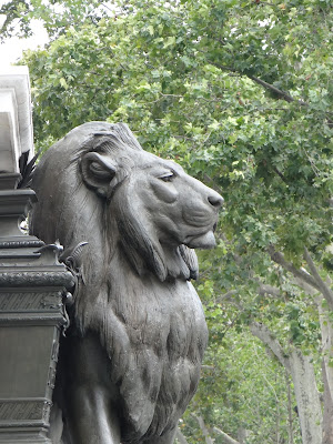 La mémoire de Belleville à Paris 