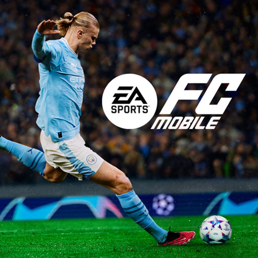 FIFA Mobile (FIFA Soccer)