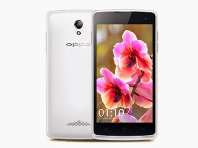 http://hargaoppoandroid.blogspot.com/2014/06/harga-oppo-yoyo-r2001.html