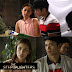 Megan Young And Mikael Daez Reveal The Secrets Of Their Long Lasting Relationship, Megan Has A New Adversary In 'The Stepdaughters'