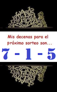 piramide-suerte-decenas-loteria-nacional-miercoles-12-de-abril-2023-sorteo-panama