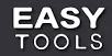 Easytools Freshers Recruitment As Software Engineer