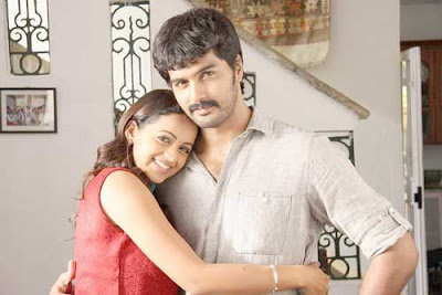 Bhavana Jayam Manade Telugu Movie Pics