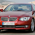 BMW 3-Series 335I Coupe Edition