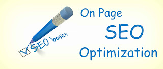 this image is about onpage seo learning