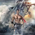 BAAGHI 2 (2018)