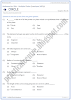 circle-mcqs-mathematics-10th