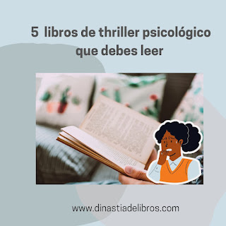 libros_thriller_psicologicos